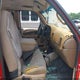 1B7MC3361WJ238081 1998 Dodge Ram 3500 St auction photo thumbnail 6