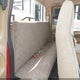 1B7MC3361WJ238081 1998 Dodge Ram 3500 St auction photo thumbnail 7