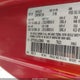 1B7MC3361WJ238081 1998 Dodge Ram 3500 St auction photo thumbnail 8