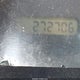 1B7MC3361WJ238081 1998 Dodge Ram 3500 St auction photo thumbnail 5