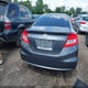 2HGFG3B59DH526033 2013 Honda Civic Lx auction photo thumbnail 16