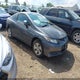 2HGFG3B59DH526033 2013 Honda Civic Lx auction photo thumbnail 1