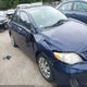 2T1BU4EE6CC885906 2012 Toyota Corolla Le auction photo thumbnail 17