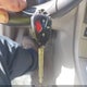 2T1BU4EE6CC885906 2012 Toyota Corolla Le auction photo thumbnail 11