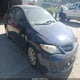 2T1BU4EE6CC885906 2012 Toyota Corolla Le auction photo thumbnail 1