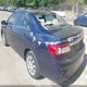 2T1BU4EE6CC885906 2012 Toyota Corolla Le auction photo thumbnail 3