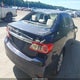 2T1BU4EE6CC885906 2012 Toyota Corolla Le auction photo thumbnail 4