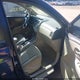 2T1BU4EE6CC885906 2012 Toyota Corolla Le auction photo thumbnail 5