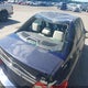 2T1BU4EE6CC885906 2012 Toyota Corolla Le auction photo thumbnail 6