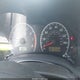 2T1BU4EE6CC885906 2012 Toyota Corolla Le auction photo thumbnail 7