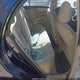 2T1BU4EE6CC885906 2012 Toyota Corolla Le auction photo thumbnail 8