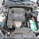 1N4AL11D56N396852 2006 Nissan Altima 2.5 S auction photo thumbnail 10