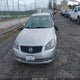 1N4AL11D56N396852 2006 Nissan Altima 2.5 S auction photo thumbnail 12