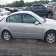 1N4AL11D56N396852 2006 Nissan Altima 2.5 S auction photo thumbnail 13