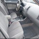 1N4AL11D56N396852 2006 Nissan Altima 2.5 S auction photo thumbnail 5