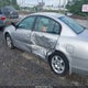 1N4AL11D56N396852 2006 Nissan Altima 2.5 S auction photo thumbnail 6