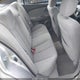 1N4AL11D56N396852 2006 Nissan Altima 2.5 S auction photo thumbnail 8