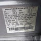 1N4AL11D56N396852 2006 Nissan Altima 2.5 S auction photo thumbnail 9