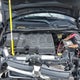 2D8HN54X09R519515 2009 Dodge Grand Caravan Sxt auction photo thumbnail 10