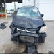 2D8HN54X09R519515 2009 Dodge Grand Caravan Sxt auction photo thumbnail 12