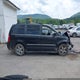 2D8HN54X09R519515 2009 Dodge Grand Caravan Sxt auction photo thumbnail 13