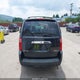 2D8HN54X09R519515 2009 Dodge Grand Caravan Sxt auction photo thumbnail 16