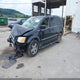 2D8HN54X09R519515 2009 Dodge Grand Caravan Sxt auction photo thumbnail 2