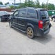 2D8HN54X09R519515 2009 Dodge Grand Caravan Sxt auction photo thumbnail 3