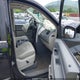 2D8HN54X09R519515 2009 Dodge Grand Caravan Sxt auction photo thumbnail 5