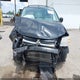 2D8HN54X09R519515 2009 Dodge Grand Caravan Sxt auction photo thumbnail 6