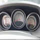 2D8HN54X09R519515 2009 Dodge Grand Caravan Sxt auction photo thumbnail 7