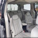 2D8HN54X09R519515 2009 Dodge Grand Caravan Sxt auction photo thumbnail 8
