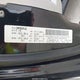2D8HN54X09R519515 2009 Dodge Grand Caravan Sxt auction photo thumbnail 9