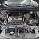 5J6RM4H30EL001702 2014 Honda Cr-V Lx auction photo thumbnail 10