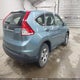 5J6RM4H30EL001702 2014 Honda Cr-V Lx auction photo thumbnail 4