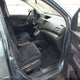 5J6RM4H30EL001702 2014 Honda Cr-V Lx auction photo thumbnail 5