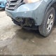 5J6RM4H30EL001702 2014 Honda Cr-V Lx auction photo thumbnail 6