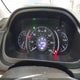 5J6RM4H30EL001702 2014 Honda Cr-V Lx auction photo thumbnail 7