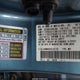 5J6RM4H30EL001702 2014 Honda Cr-V Lx auction photo thumbnail 9