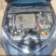 5YFBURHE3HP703756 2017 Toyota Corolla Se auction photo thumbnail 10