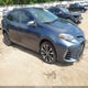 5YFBURHE3HP703756 2017 Toyota Corolla Se auction photo thumbnail 1