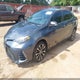 5YFBURHE3HP703756 2017 Toyota Corolla Se auction photo thumbnail 2