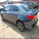 5YFBURHE3HP703756 2017 Toyota Corolla Se auction photo thumbnail 3