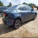 5YFBURHE3HP703756 2017 Toyota Corolla Se auction photo thumbnail 4