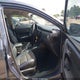 5YFBURHE3HP703756 2017 Toyota Corolla Se auction photo thumbnail 5