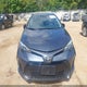 5YFBURHE3HP703756 2017 Toyota Corolla Se auction photo thumbnail 6
