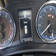 5YFBURHE3HP703756 2017 Toyota Corolla Se auction photo thumbnail 7