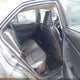 5YFBURHE3HP703756 2017 Toyota Corolla Se auction photo thumbnail 8