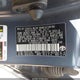 5YFBURHE3HP703756 2017 Toyota Corolla Se auction photo thumbnail 9