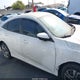 2HGFC2F59GH562180 2016 Honda Civic Lx auction photo thumbnail 14